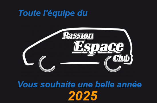 Forum verrouillé